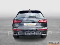 2019 Audi SQ5