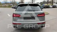 2019 Audi SQ5