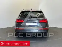 2019 Audi SQ5