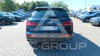 2019 Audi SQ5