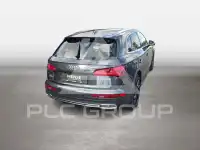 2019 Audi SQ5