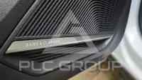 2019 Audi SQ2