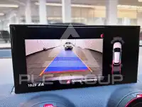 2019 Audi SQ2