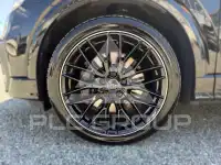 2019 Audi SQ2