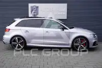 2019 Audi RS3