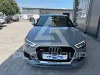 2019 Audi RS3