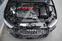 2019 Audi RS3