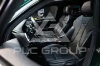 2019 Audi RS3