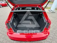 2019 Audi RS3