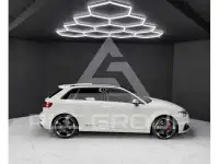 2019 Audi RS3