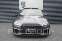 2019 Audi RS3