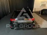 2019 Audi RS3