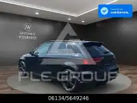 2019 Audi RS3