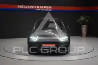 2019 Audi RS3
