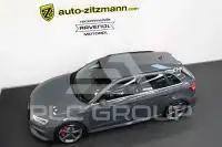 2019 Audi RS3