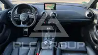 2019 Audi RS3