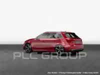 2019 Audi RS3
