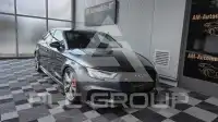 2019 Audi RS3