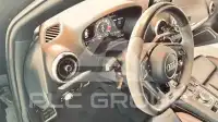 2019 Audi RS3