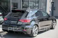 2019 Audi RS3