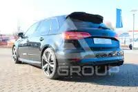 2019 Audi RS3