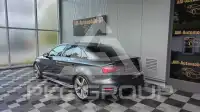 2019 Audi RS3