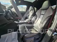 2019 Audi RS3