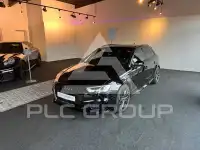 2019 Audi RS3