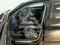 2019 Audi RS3