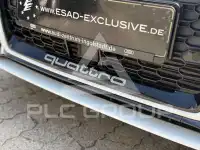 2019 Audi RS3