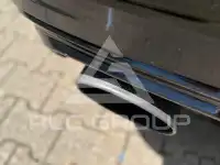 2019 Audi RS3