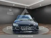 2019 Audi RS3