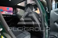 2019 Audi RS3
