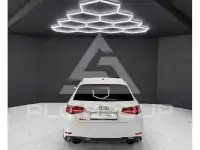 2019 Audi RS3