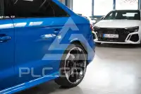 2019 Audi RS3