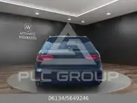 2019 Audi RS3