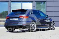 2019 Audi RS3