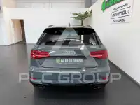2019 Audi RS3