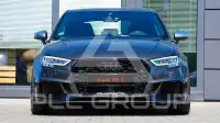 2019 Audi RS3