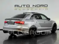 2019 Audi RS3