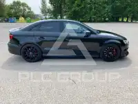 2019 Audi RS3