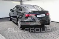 2019 Audi RS3