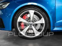 2019 Audi RS3