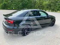 2019 Audi RS3