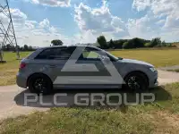 2019 Audi RS3