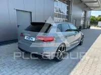 2019 Audi RS3