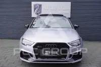 2019 Audi RS3