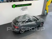 2019 Audi RS3