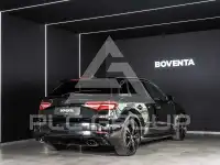 2019 Audi RS3