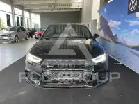 2019 Audi RS3